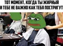 604x443
