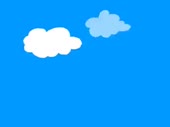 320x240