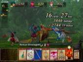 640x480
