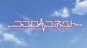 960x540