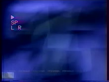 480x360