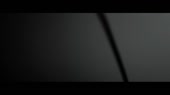 852x480