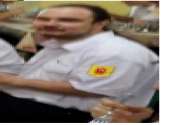 663x489