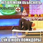 359x359