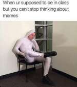349x395