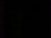 320x240