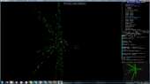 1280x720