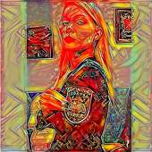 700x700