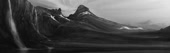 1280x400
