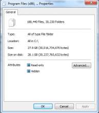 378x430