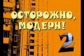 720x480