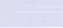 1862x831