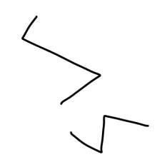 400x400
