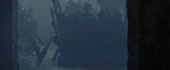 688x284