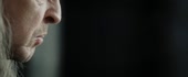 688x284