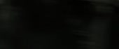 688x284