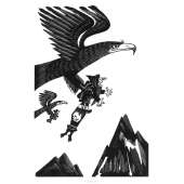 1200x1200