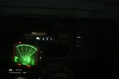 720x480