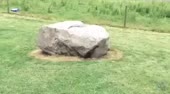 400x222