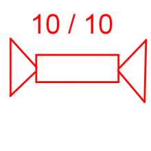 400x400