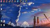 1366x768