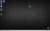 1440x900