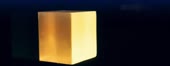 640x252