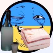 480x480