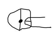 400x400
