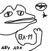 400x400
