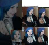 620x573