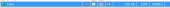 649x32
