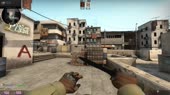 640x360
