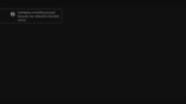 300x168