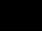 480x360