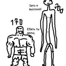 400x400