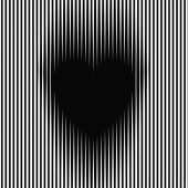 640x640