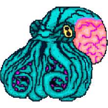 3000x3000