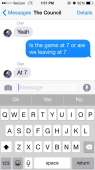 640x1136