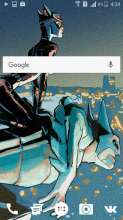 540x960