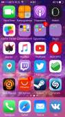640x1136