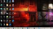 1280x720
