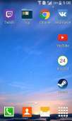 480x800