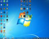 1280x1024