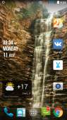 540x960