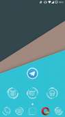 540x960