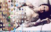 1439x899