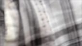 1280x720