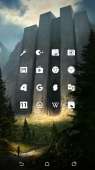 540x960