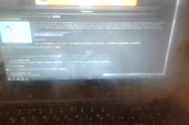 720x480